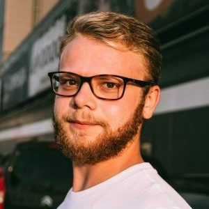 afforable-web-design-builder-pic12