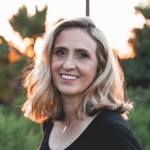 afforable-web-design-builder-pic13