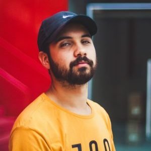 afforable-web-design-builder-pic14