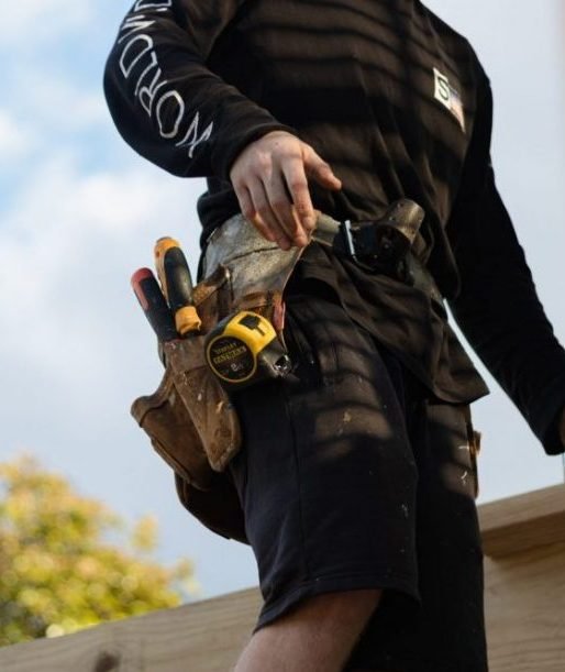 afforable-web-design-builder-pic3