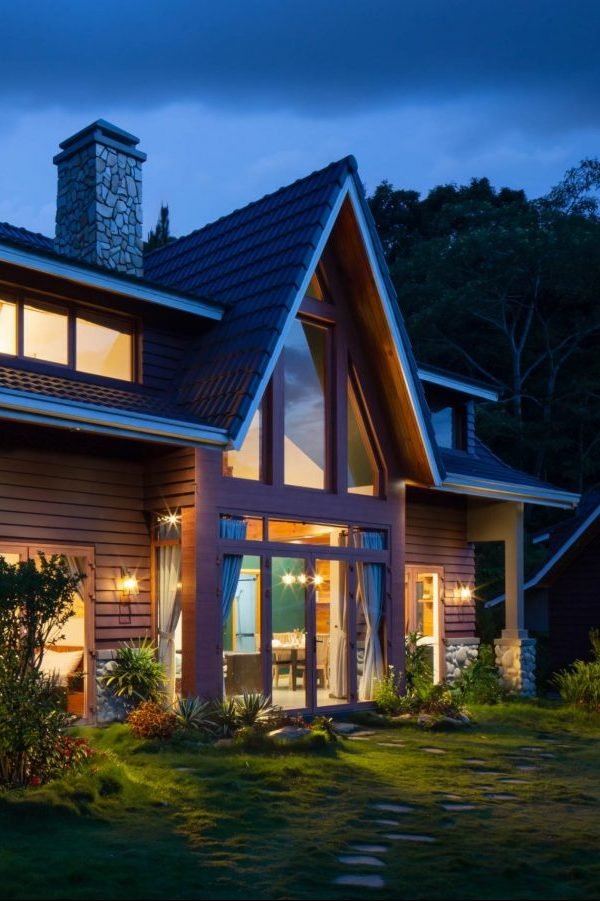 afforable-web-design-builder-pic4