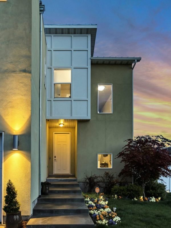 afforable-web-design-builder-pic8